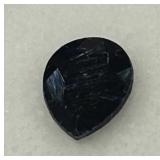 2.13CT SAPPHIRE GEMSTONE