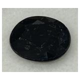 6.41CT SAPPHIRE GEMSTONE