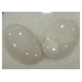 4.05CT OPAL GEMSTONES