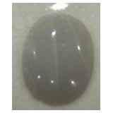 2.95CT OPAL GEMSTONE