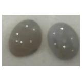 3.20CT OPAL GEMSTONES