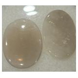 2.84CT OPAL GEMSTONES