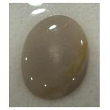 4.63CT OPAL GEMSTONE