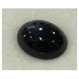 3.43CT CABOCHON SAPPHIRE GEMSTONE