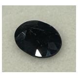 2.39CT SAPPHIRE GEMSTONE