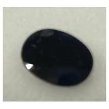 1.80CT SAPPHIRE GEMSTONE