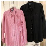 N2