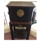 S3