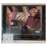 N1