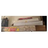 N1 - RC AIR PLANE PARTS (G29)