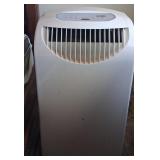 N1 - MAYTAG AIR CONDITIONER (M8)