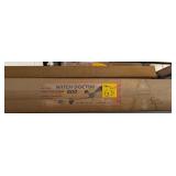 N1 - REMOTE CONTROL AIRPLANE PARTS (G31)