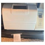 N1