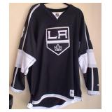 N1 - LA KINGS JERSEY (L27)