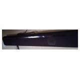 N1 - YAMAHA FRONT SURROUND SYSTEM (M11)