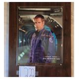 N1