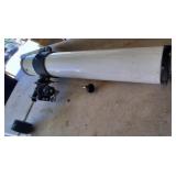 N1 - TELESCOPE (G111)