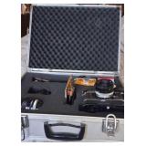 N1 - CANON CAMERA, ACCESORIES, CASE