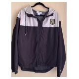 N1 - VGK JACKET (L28)