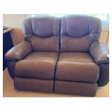 N3