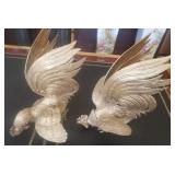 N3