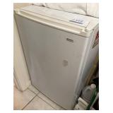 S3 - KENMORE FREEZER 33X21' (LR8)