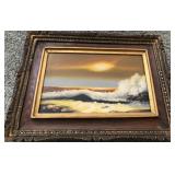 S3