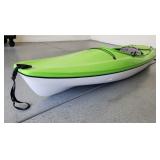 19 - DELTA 10AR KAYAK