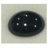 5.57CT CABOCHON SAPPHIRE GEMSTONE
