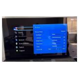 16 - SAMSUNG 63'TV