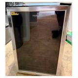 16 - HALER BEVERAGE COOLER