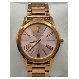 714 - MICHAEL KORS WATCH (B20)