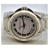 714 - KARL LAGERFELD WATCH B12)