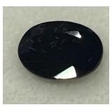 3.11CT SAPPHIRE GEMSTONE