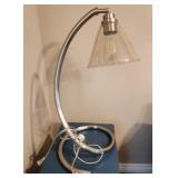 19 - MODERN TABLE LAMP
