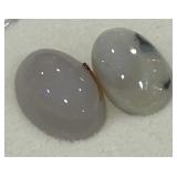 4.33CT OPAL GEMSTONES