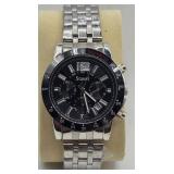 11 - STAUER WATCH (22)