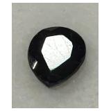 2.04CT SAPPHIRE GEMSTONE