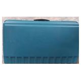 11 - RESUSCI ANNE CPR TRAINING DEVICE (N27)