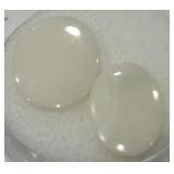 3.45CT OPAL GEMSTONES