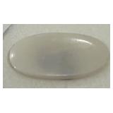 3.02CT OPAL GEMSTONE