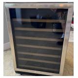 16 - WINE COOLER