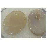 5.13CT OPAL GEMSTONES