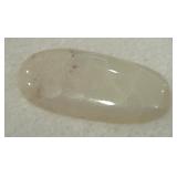 3.77CT OPAL GEMSTONE
