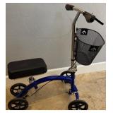 16 - KNEE ROVER DELUXE KNEE CYCLE