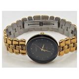11 - RADO SAPPHIRE CRYSTAL WATCH (B1)
