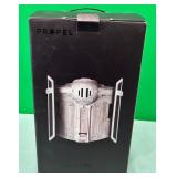 SW PROPEL STAR WARS BATTLING DRONE (P24)