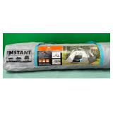 SW - 6-PERSON INSTANT CABIN TENT (P12)