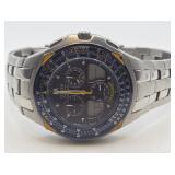 11 - CITIZEN BLUE ANGELS WATCH (15)