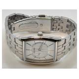 714 - BULOVA WATCH (B14)